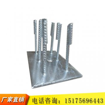 河北幕墻預(yù)埋件廠家