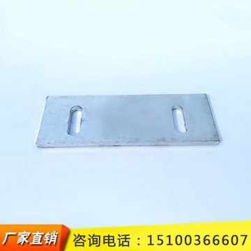 非標(biāo)訂制幕墻預(yù)埋鋼板